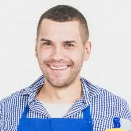 demo-attachment-319-642595-POMB2L-982