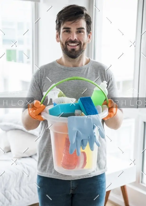 demo-attachment-386-668524-PPHHGL-486